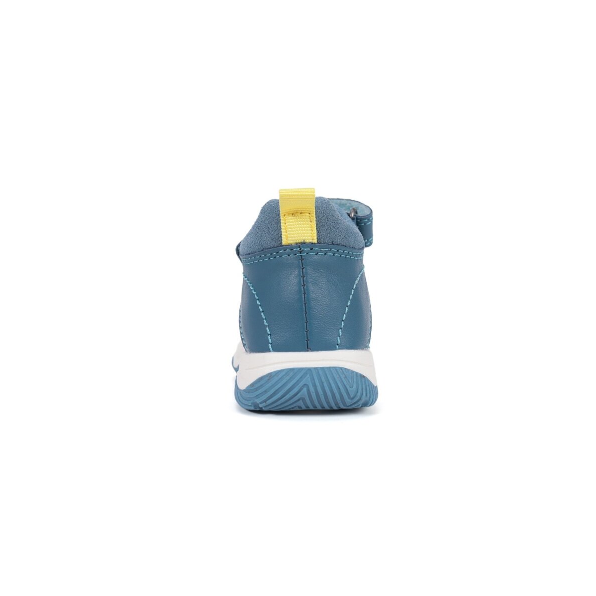 Mėlynos basutės 25-30 d. G103-61588AM 1 Mėlynos basutės 25-30 d. G103-61588AM 1