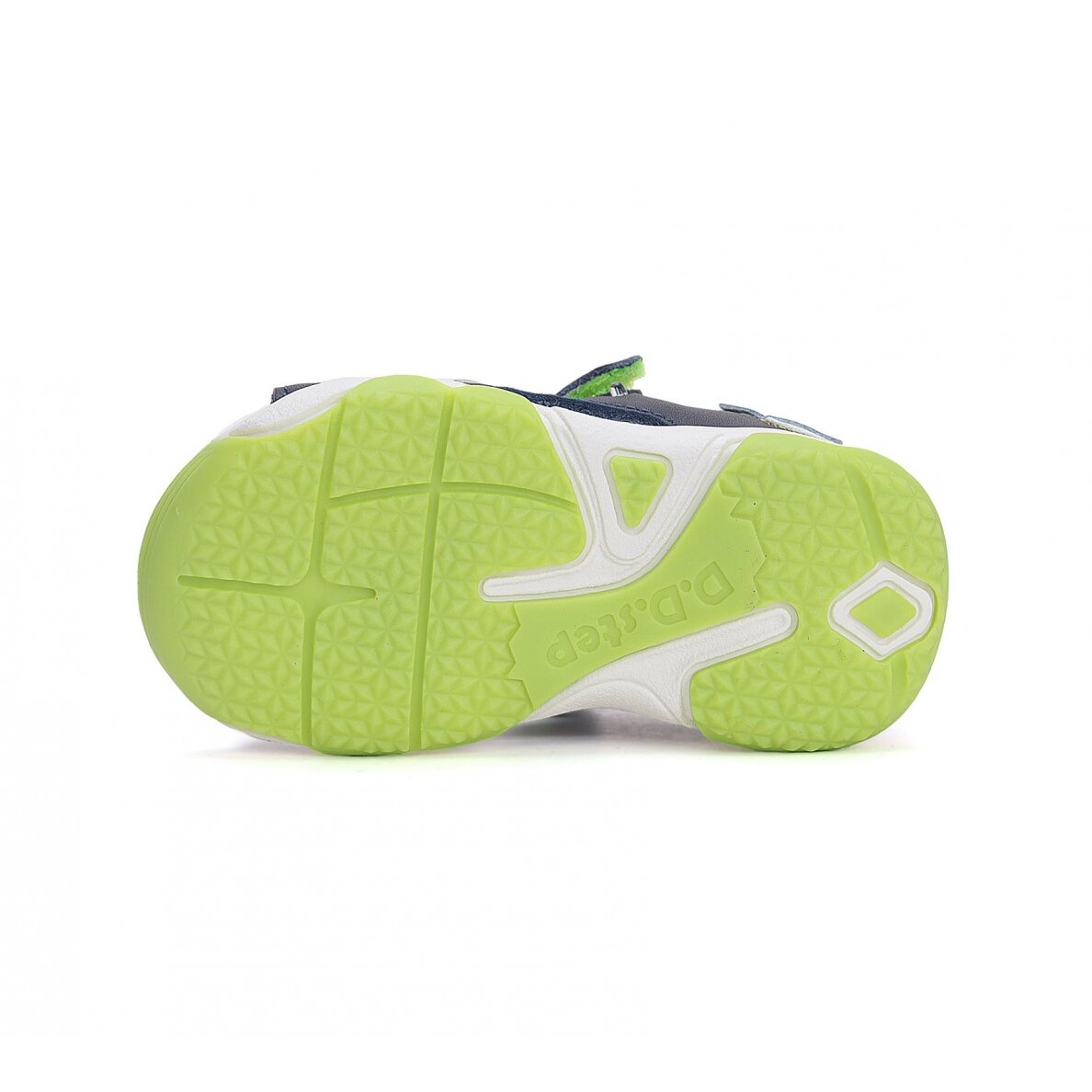 Mėlynos LED basutės 20-25 d. G064-51816 4 Mėlynos LED basutės 20-25 d. G064-51816 4