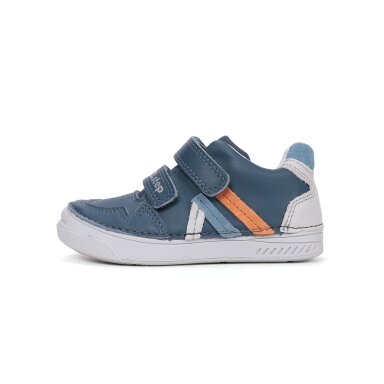 Mėlyni batai 31-36 d. S040-61252AL
