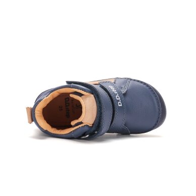 Mėlyni barefoot batai 31-36 d. A063-62353AL 3