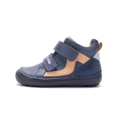 Mėlyni barefoot batai 31-36 d. A063-62353AL