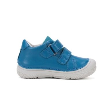 Mėlyni batai 20-25 d. S082-61703B 2