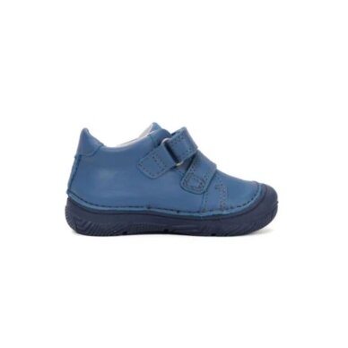 Mėlyni batai 21-25 d. S082-61612A 4