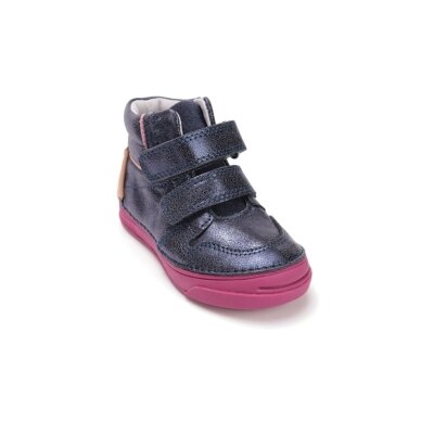 Mėlyni batai 25-30 d. A040-52560DM 6