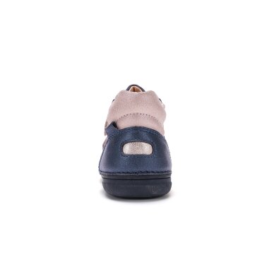 Mėlyni batai 32-37 d. A078-62105DL 1 Mėlyni batai 32-37 d. A078-62105DL 1