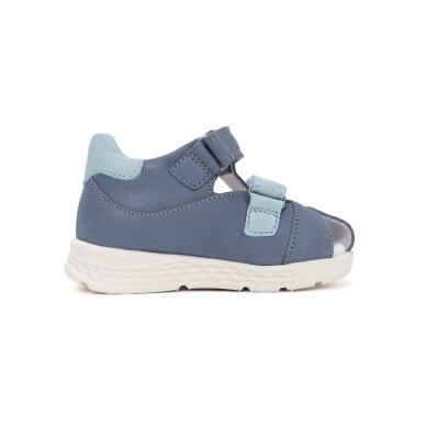 Mėlynos basutės 22-27 d. DA05-6-1808 3 Mėlynos basutės 22-27 d. DA05-6-1808 3