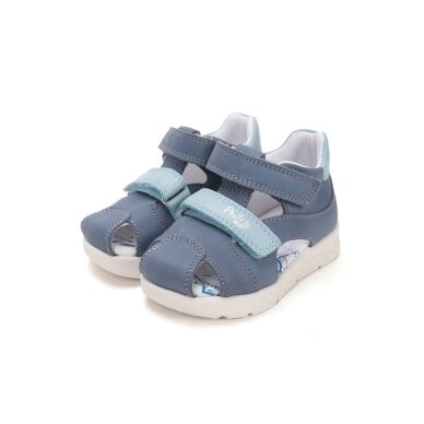 Mėlynos basutės 22-27 d. DA05-6-1808 1 Mėlynos basutės 22-27 d. DA05-6-1808 1