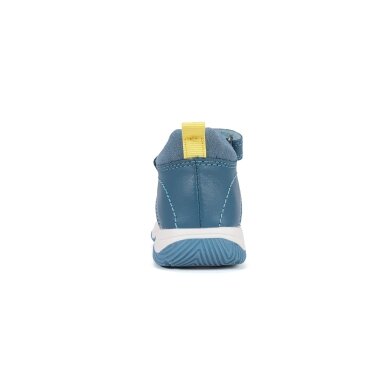 Mėlynos basutės 25-30 d. G103-61588AM 1 Mėlynos basutės 25-30 d. G103-61588AM 1