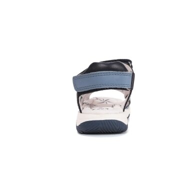 Mėlynos basutės 31-36 d. G103-61567L 1 Mėlynos basutės 31-36 d. G103-61567L 1