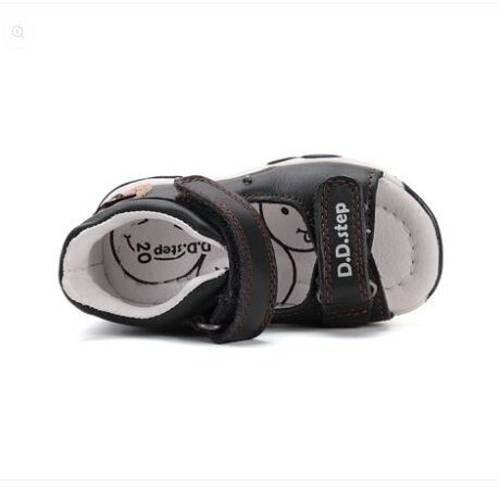 Mėlynos LED basutės 26-31 d. G064-51517M 3 Mėlynos LED basutės 26-31 d. G064-51517M 3