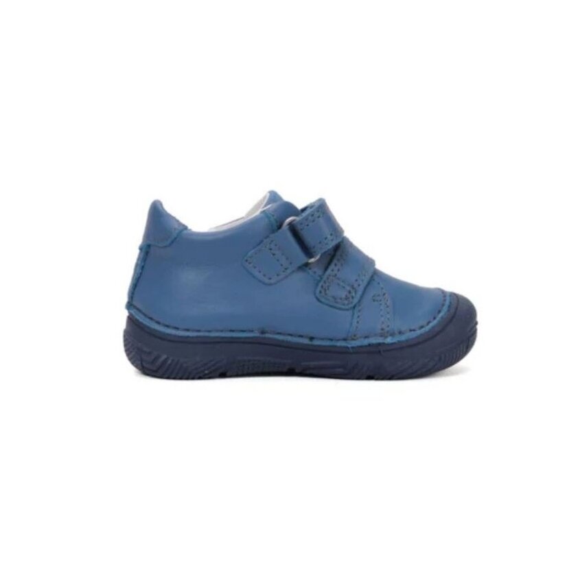 Mėlyni batai 21-25 d. S082-61612A 5 Mėlyni batai 21-25 d. S082-61612A 5