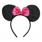 Minnie Mouse lankelis