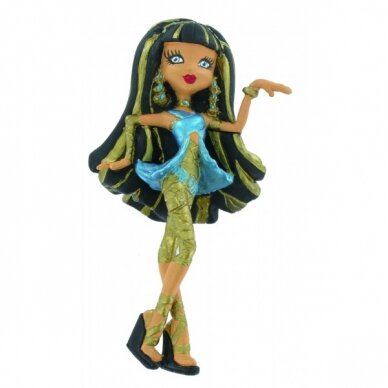 Monster High - Cleo de Nile Monster High - Cleo de Nile