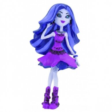 Monster High - Spectra Vondergeist Monster High - Spectra Vondergeist