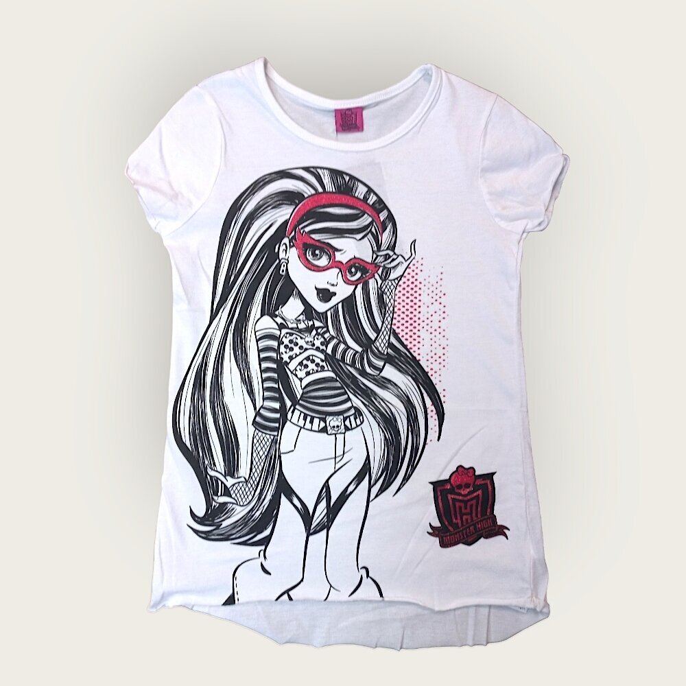 Palaidinė Monster High Palaidinė Monster High
