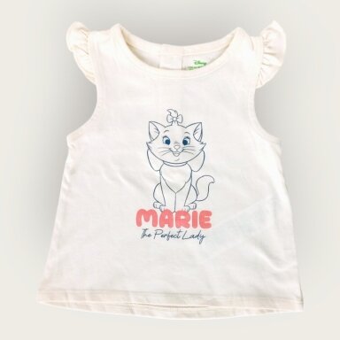 Palaidinė