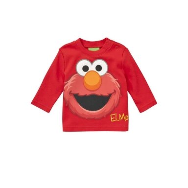Palaidinė Elmo