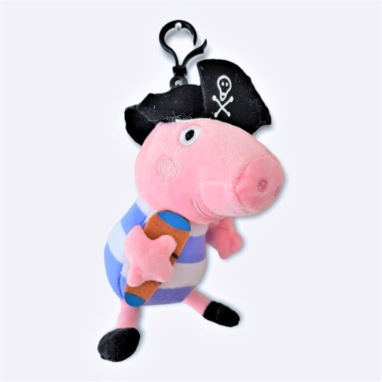 Peppa Pig