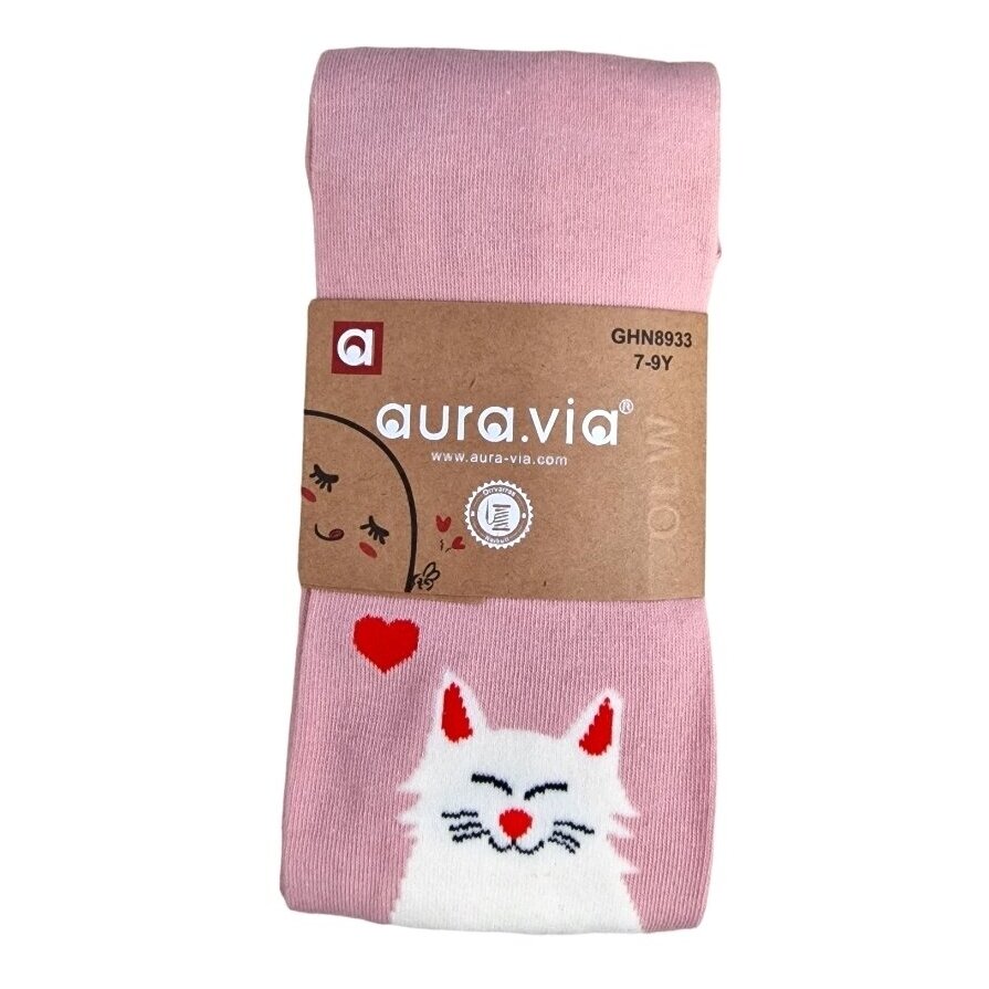Pėdkelnės Pėdkelnės
