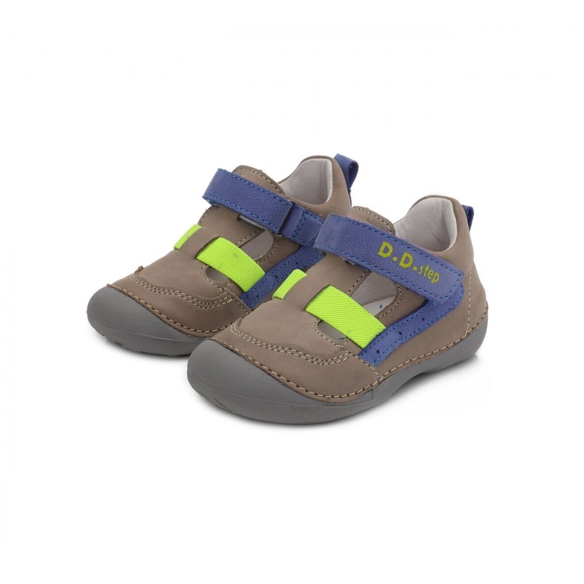 Pilki batai 20-24 d. 015202 1