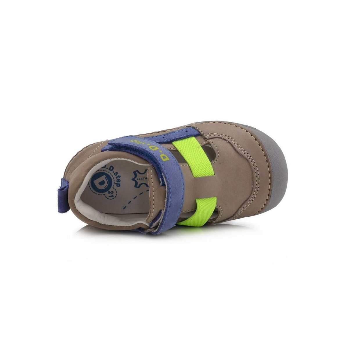 Pilki batai 20-24 d. 015202 3