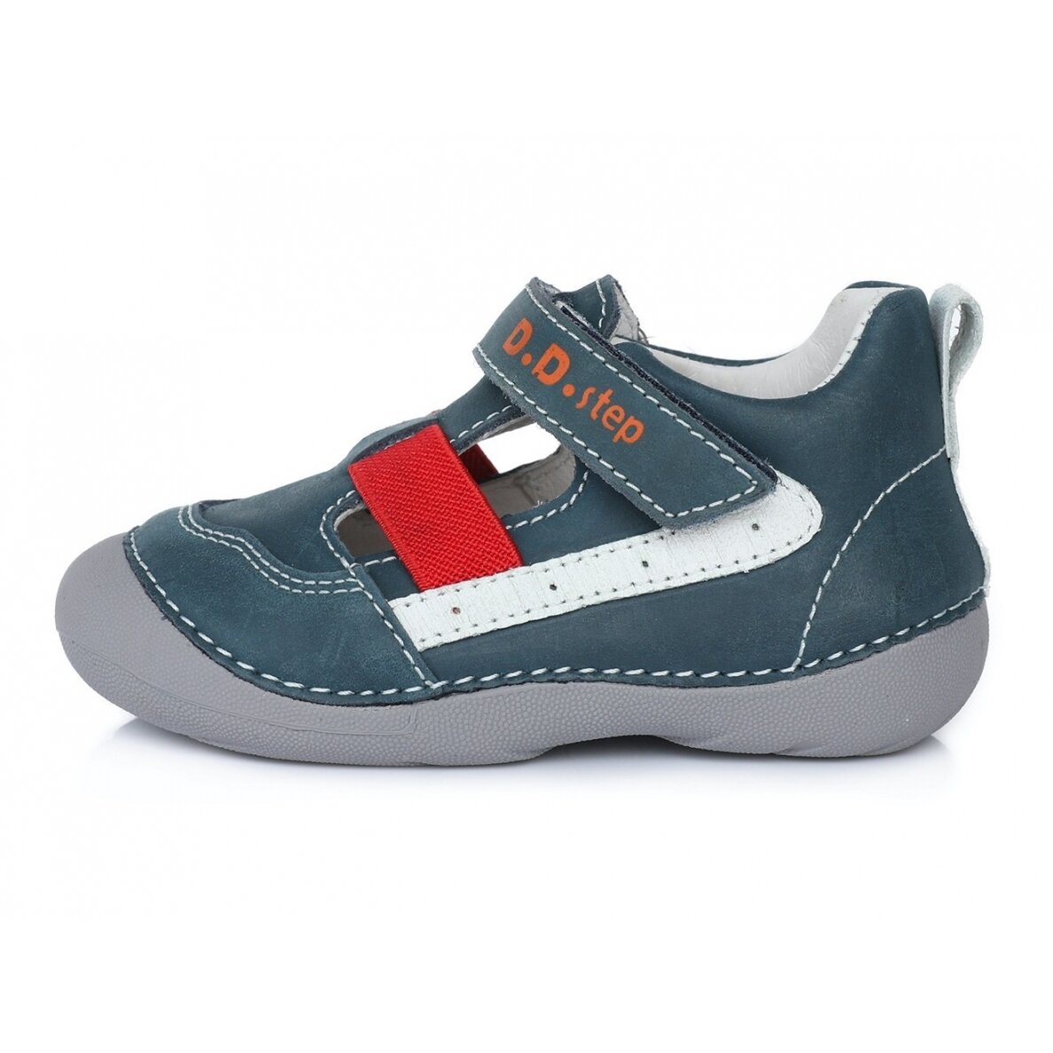 Pilki batai 20-24 d. 015202A 1 Pilki batai 20-24 d. 015202A 1