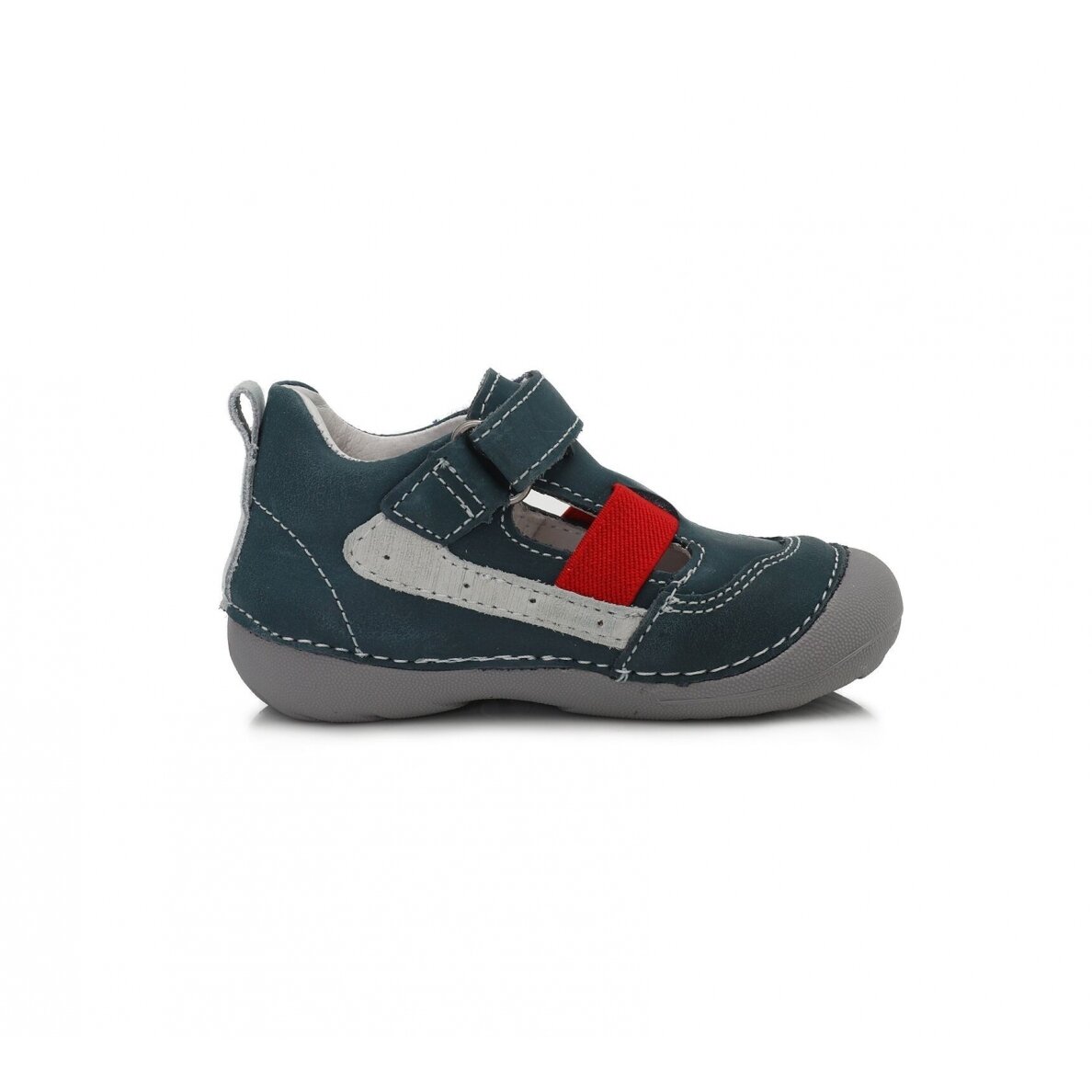 Pilki batai 20-24 d. 015202A