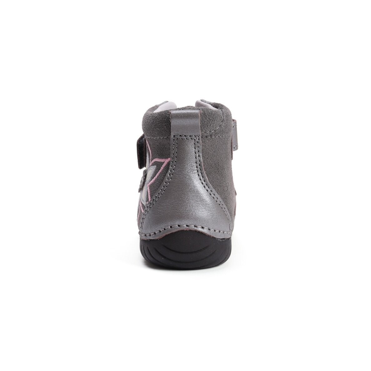 Pilki batai 25-30 d. A050-52429BM 1