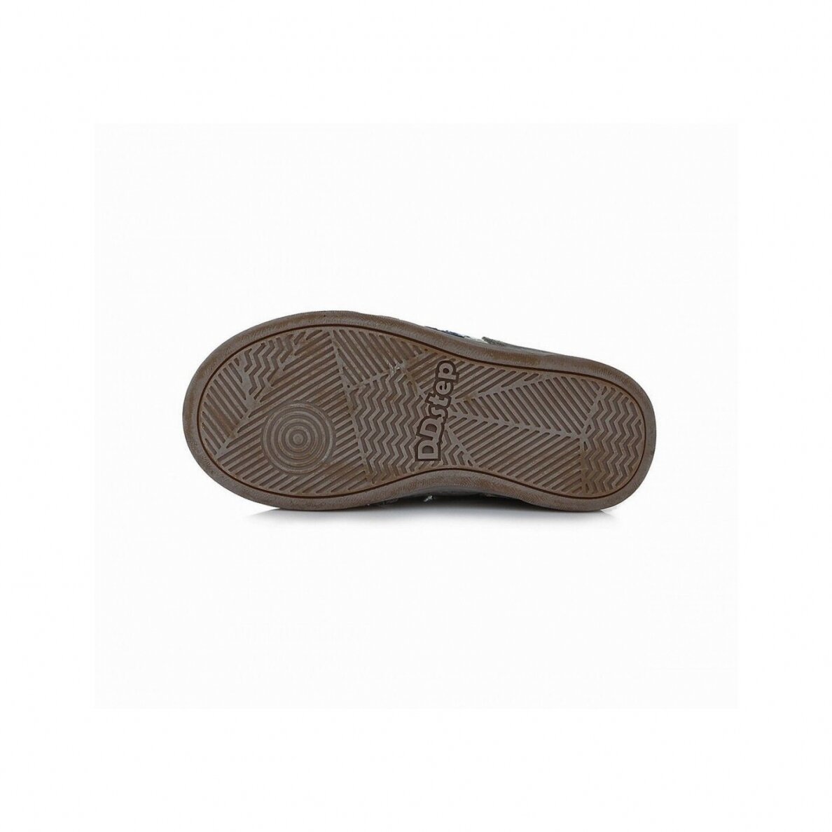 Pilki batai 32-37 d. A078-331BL 4
