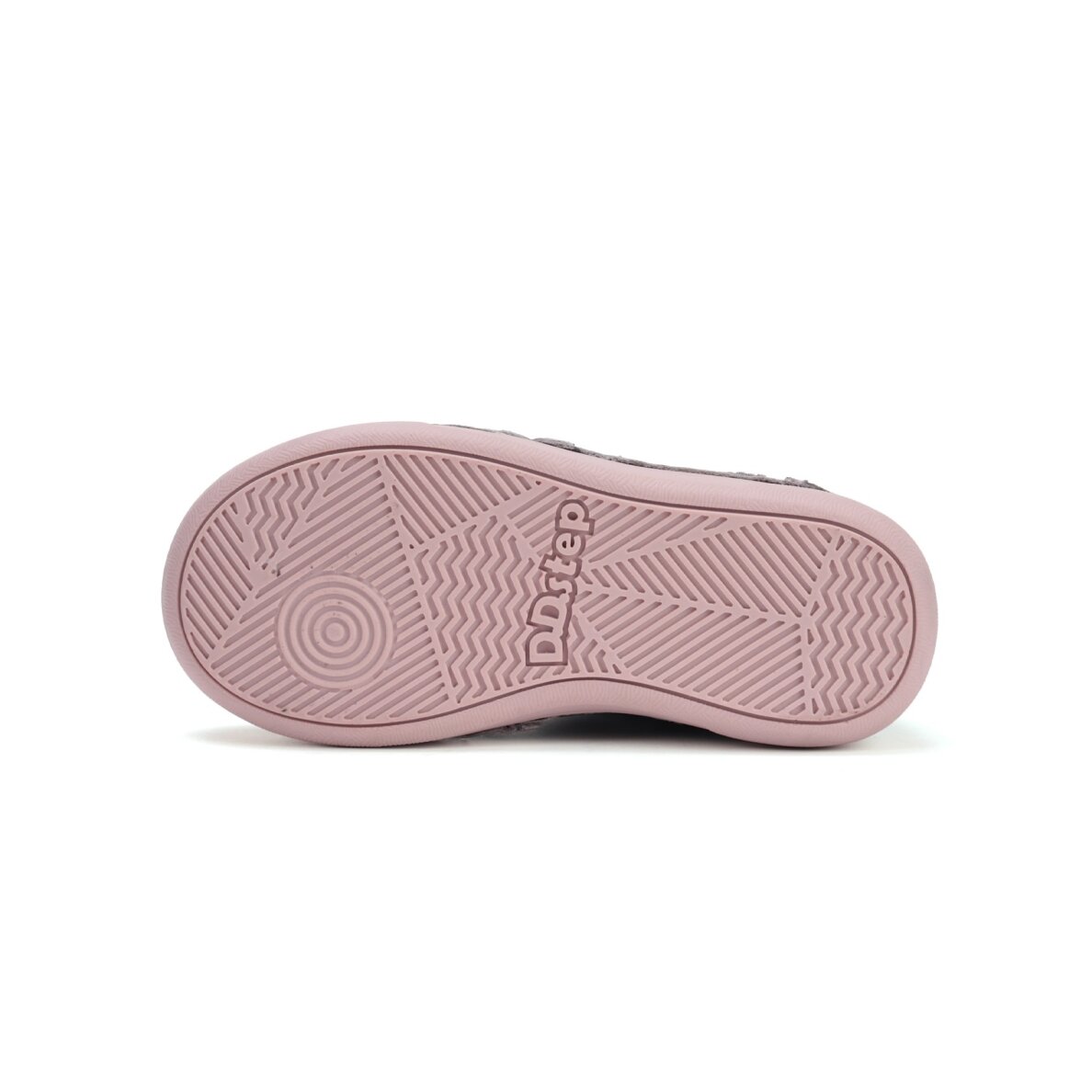 Pilki batai 32-37 d. A078-52162EL 4