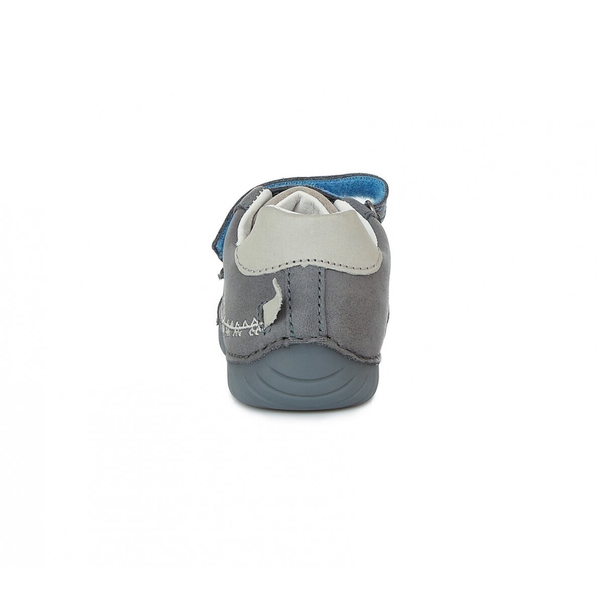 Pilki LED batai 25-30 d. S050-391AM 2