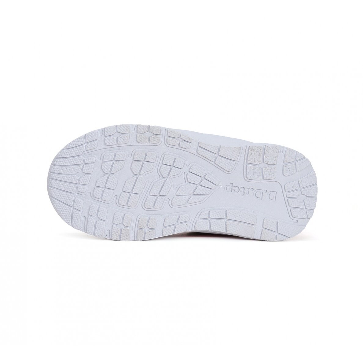 Pilki sportiniai batai 20-25 d. F083-41879C 4