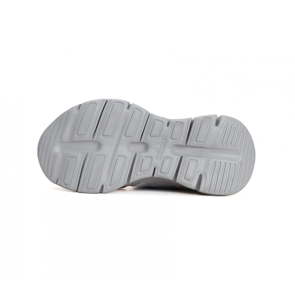Pilki sportiniai batai 30-35 d. F092-41335BL 5 Pilki sportiniai batai 30-35 d. F092-41335BL 5