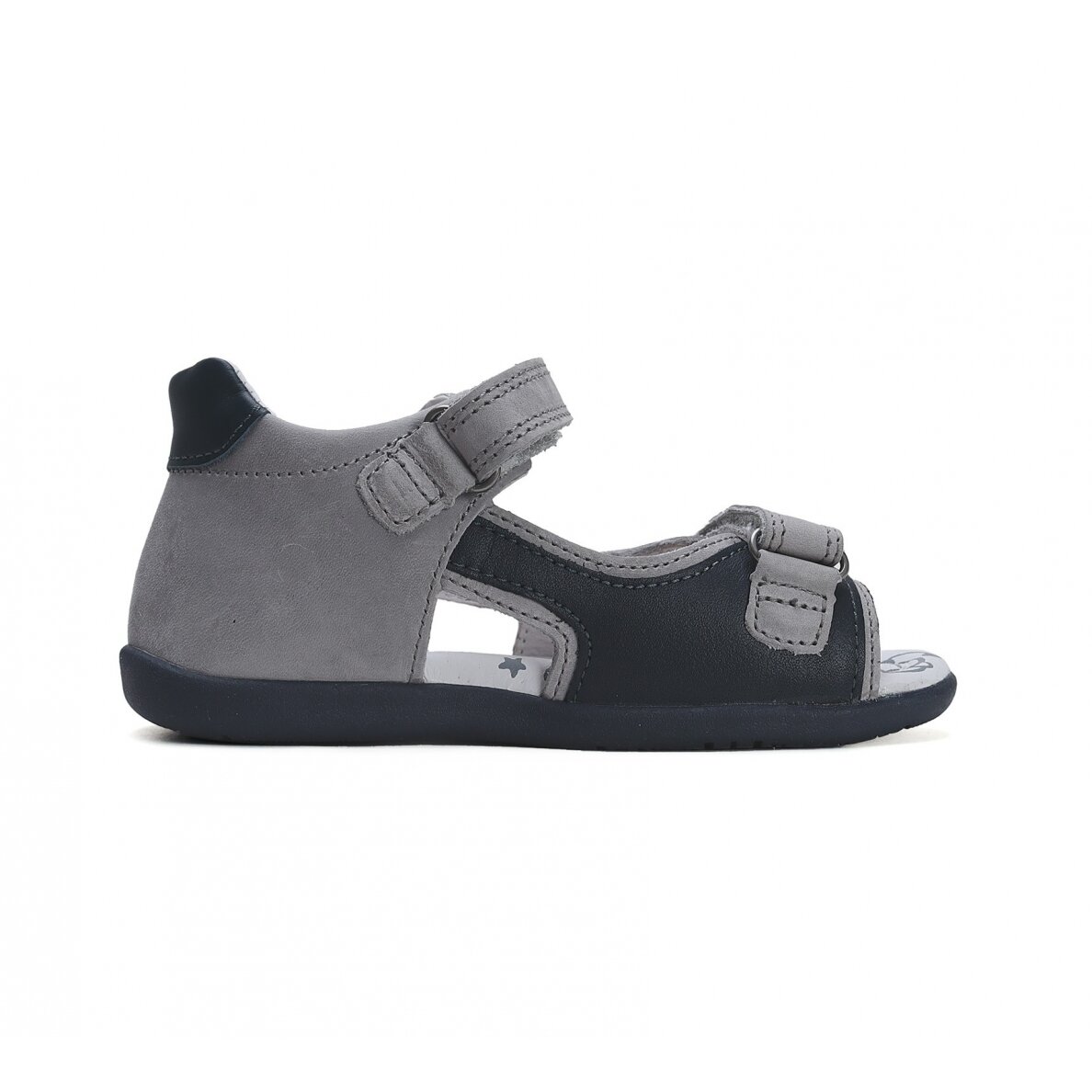 Pilkos basutės 22-24 d. G075-41736A 2