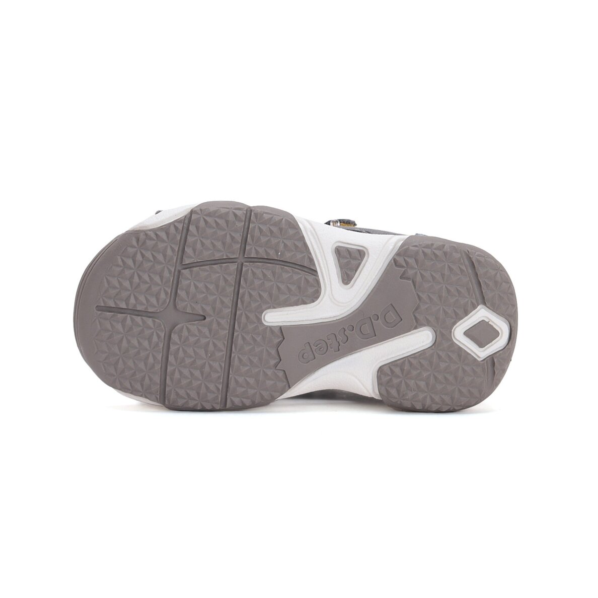 Pilkos LED basutės 20-25 d. G064-51816A 5 Pilkos LED basutės 20-25 d. G064-51816A 5