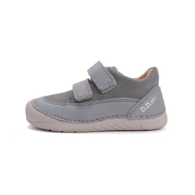 Pilki batai 28-33 d. S108-61210L