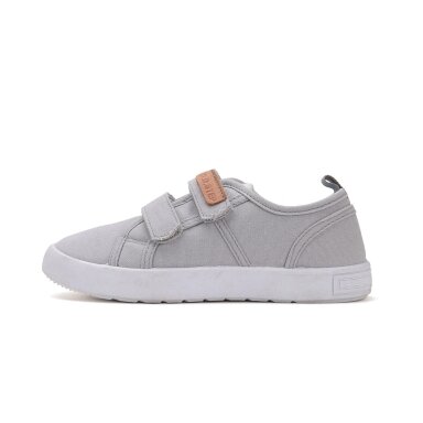 Pilki canvas batai 32-37 d. C097-51793CL