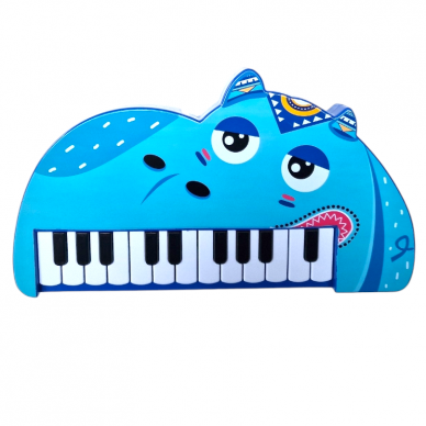 Pianinas Pianinas