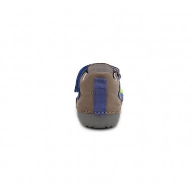 Pilki batai 20-24 d. 015202 4