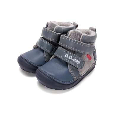 Pilki batai 21-25 d. A071-62646 5 Pilki batai 21-25 d. A071-62646 5