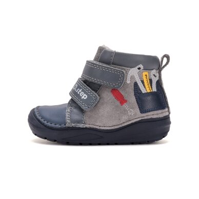 Pilki batai 21-25 d. A071-62646