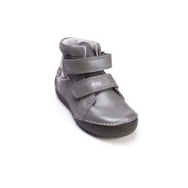 Pilki batai 25-30 d. A050-52429BM 6 Pilki batai 25-30 d. A050-52429BM 6