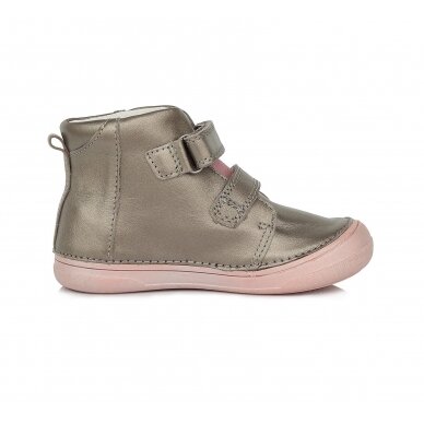 Pilki batai 32-37 d. A078861AL 2