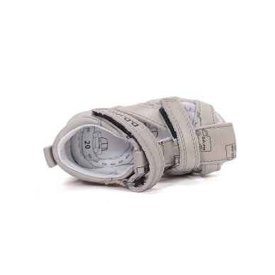 Pilkos basutės 20-25 d. G064-61383 4