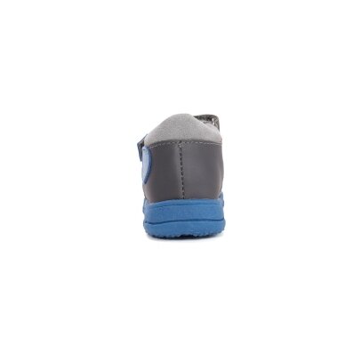 Pilkos basutės 21-25 d. G064-61554A Pasiteirauti apie prekę 1 Pilkos basutės 21-25 d. G064-61554A Pasiteirauti apie prekę 1