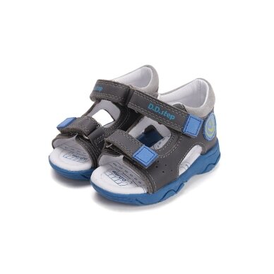 Pilkos basutės 21-25 d. G064-61554A Pasiteirauti apie prekę 4 Pilkos basutės 21-25 d. G064-61554A Pasiteirauti apie prekę 4