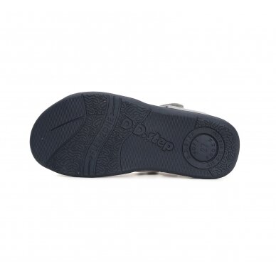 Pilkos basutės 22-24 d. G075-41736A 4