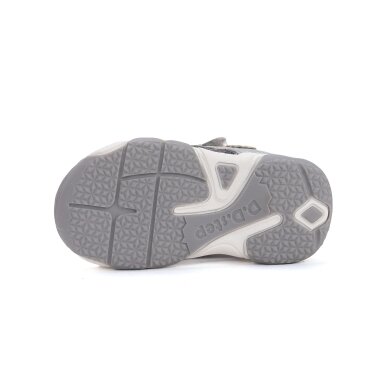 Pilkos LED basutės 21-25 d. G064-61462A 5 Pilkos LED basutės 21-25 d. G064-61462A 5