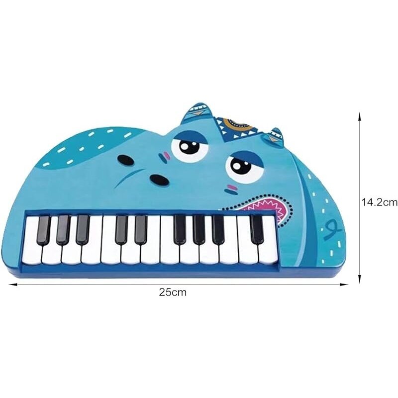 Pianinas 3 Pianinas 3