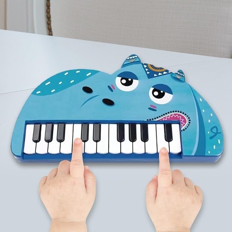 Pianinas 2 Pianinas 2
